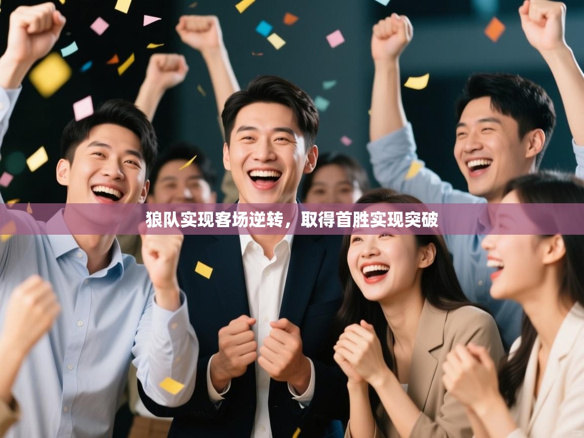 狼队实现客场逆转,取得首胜实现突破 第1张