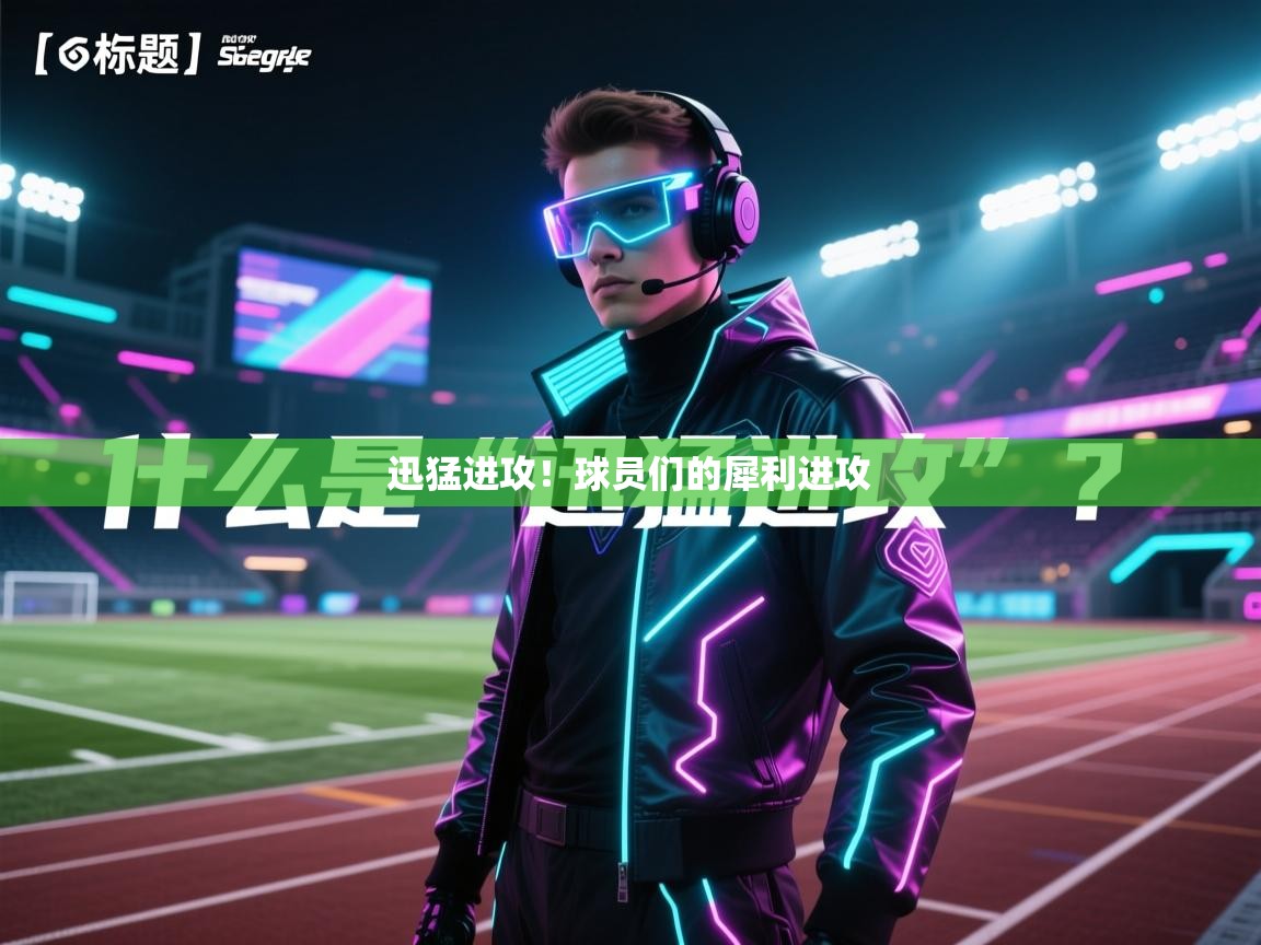 迅猛进攻！球员们的犀利进攻  第1张