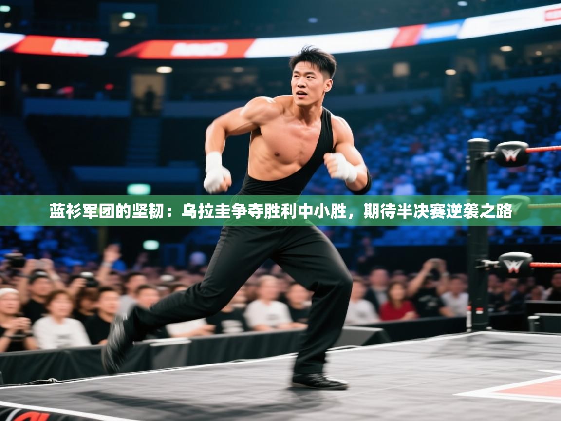 蓝衫军团的坚韧：乌拉圭争夺胜利中小胜，期待半决赛逆袭之路