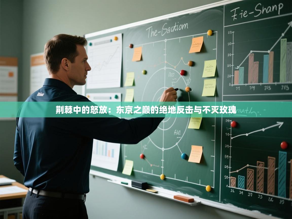 荆棘中的怒放：东京之巅的绝地反击与不灭玫瑰