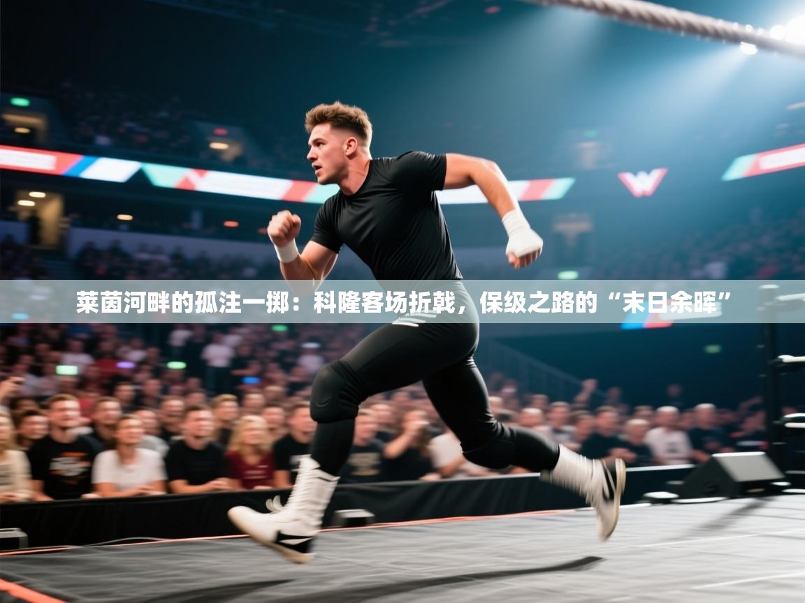 莱茵河畔的孤注一掷：科隆客场折戟，保级之路的“末日余晖”