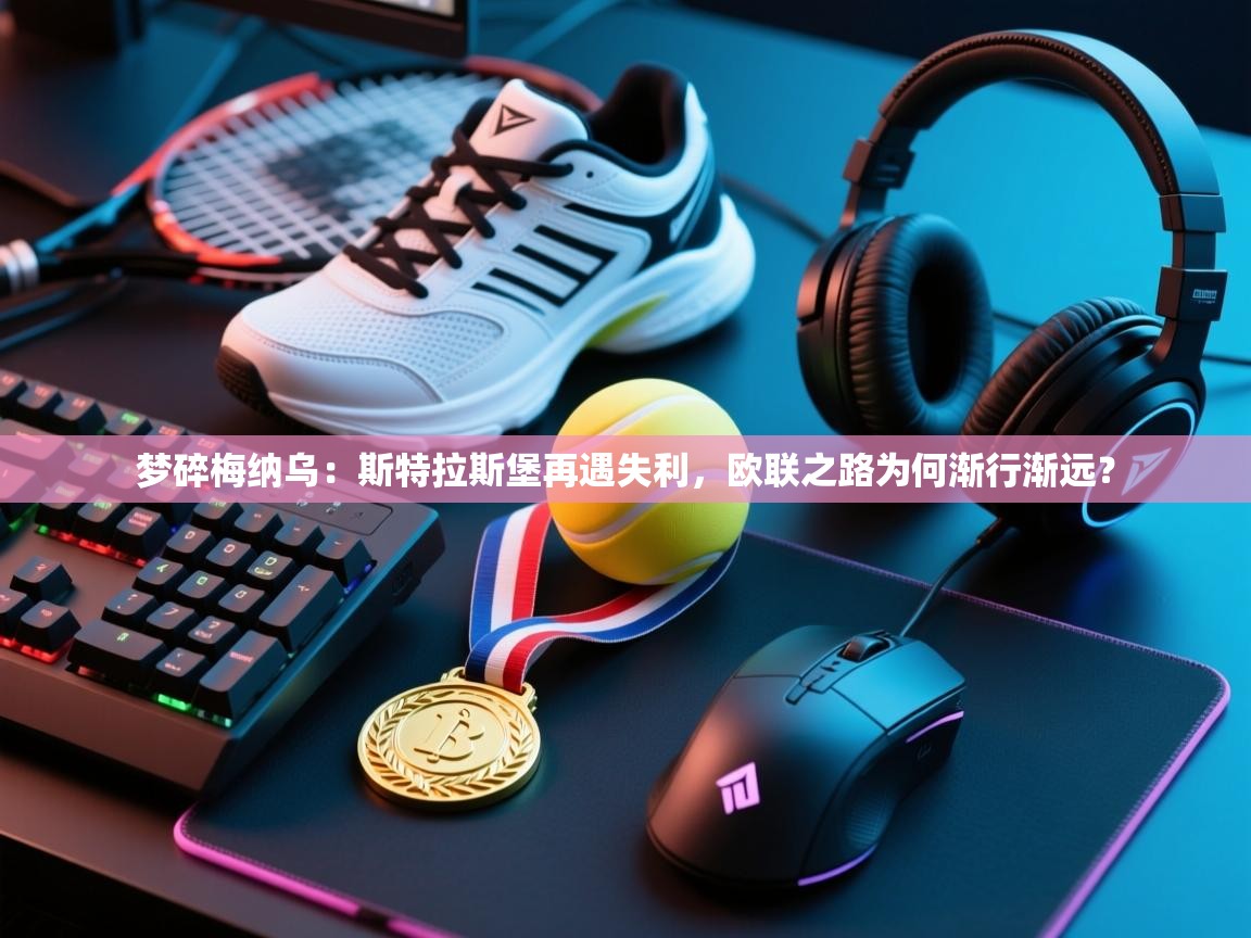 梦碎梅纳乌:斯特拉斯堡再遇失利,欧联之路为何渐行渐远? 第1张