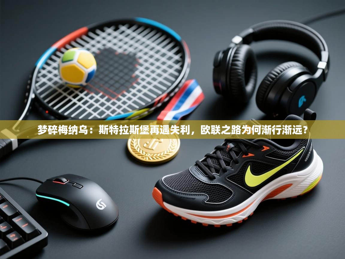 梦碎梅纳乌:斯特拉斯堡再遇失利,欧联之路为何渐行渐远? 第2张