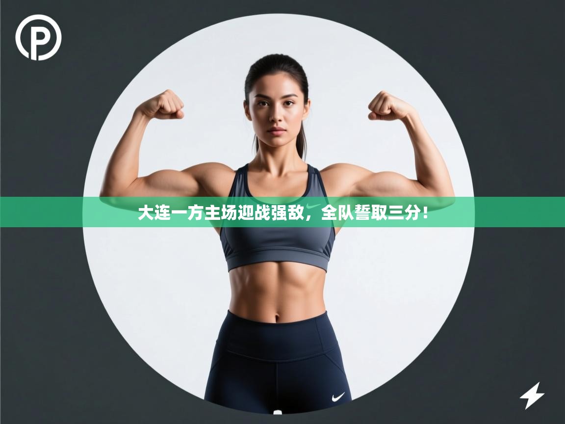 大连一方主场迎战强敌，全队誓取三分！  第2张