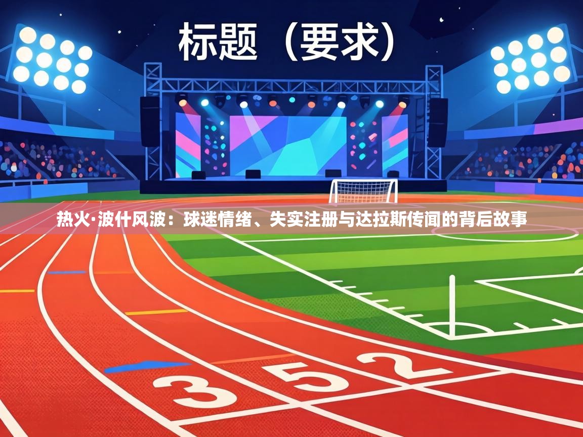 热火·波什风波：球迷情绪、失实注册与达拉斯传闻的背后故事